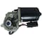 Wai Global WIPER MOTOR, WPM8022 WPM8022 - alternate 1